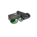 Method 7 Sngls  Operator Series LED