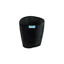 The MagicalButter MB2e Botanical Extractor