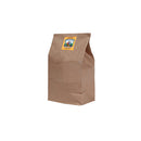 Neptune's Harvest Crab Shell 2 - 3 - 0