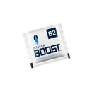 Integra Boost Humidiccant 62%