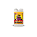 Advanced Nutrients Jungle Juice; Grow