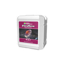 General Hydroponics FloraNova Bloom 4 - 8 - 7