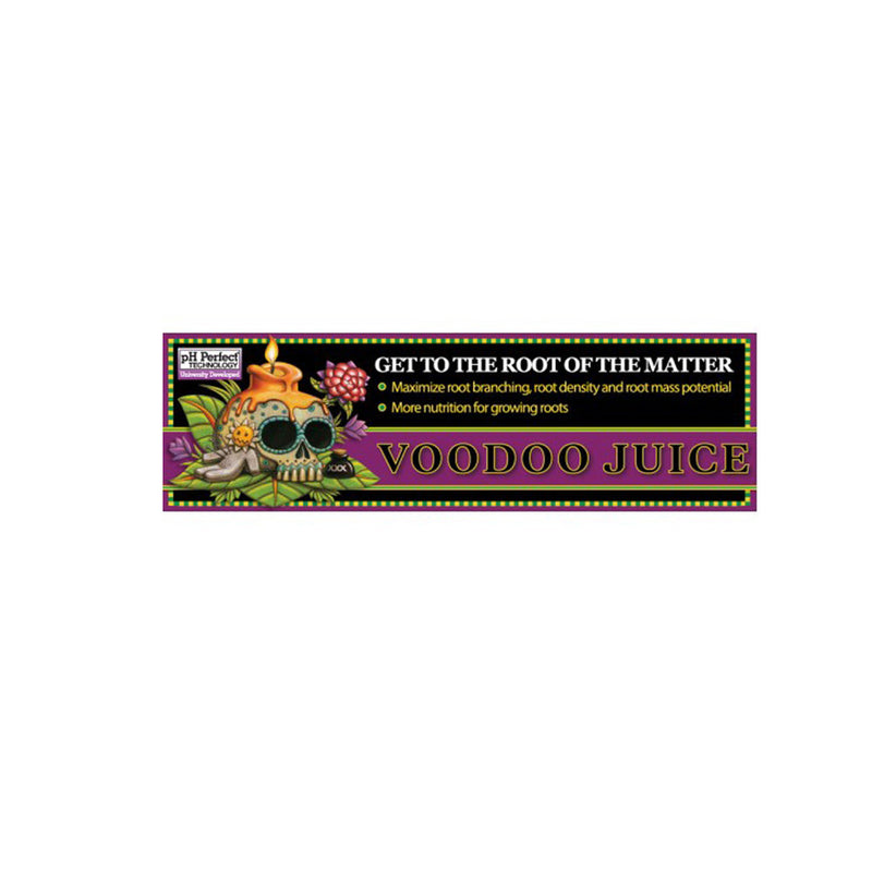 advanced nutrients voodoo juice fertilizer Advanced Nutrients Voodoo Juice The Grow Depot Plant Nutrients
