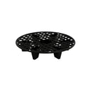 Gro Pro NX Level Pot Elevators