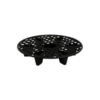 Gro Pro NX Level Pot Elevators