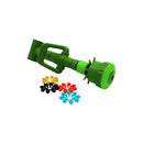 FloraFlex Quick Disconnect Pipe Systems-Multi Flow Bubbler