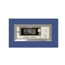 Ideal-Air Pro Series Ultra Sonic Humidifier 300 Pint