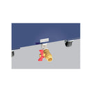 Ideal-Air Pro Series Ultra Sonic Humidifier 300 Pint