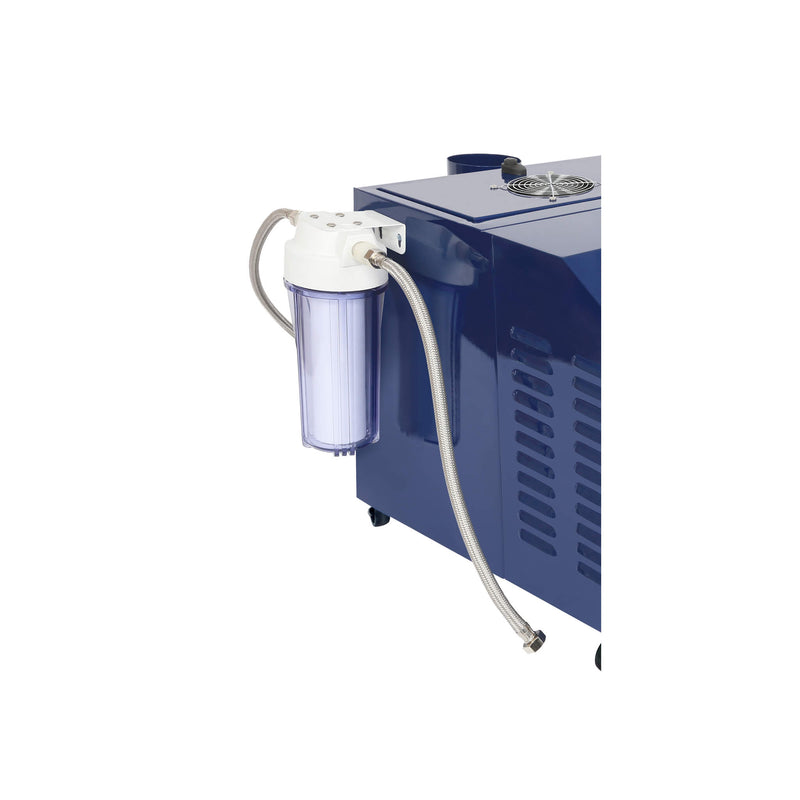 300 Pints Ideal-Air Pro Series Ultra Sonic Humidifier 300 Pint | The Grow Depot