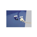 Ideal-Air Pro Series Ultra Sonic Humidifier 300 Pint