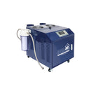 Ideal-Air Pro Series Ultra Sonic Humidifier 300 Pint