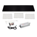 HLG 320W XL QB V2 Rspec LED Kit