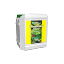 General Hydroponics Floralicious Grow 1 - 0.07 - 0.6