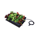 Super Sprouter Seedling Heat Mat 10 in x 21 in