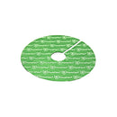 FloraFlex Matrix Pads