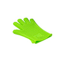 The MagicalButter MB2e Botanical Extractor