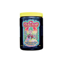 FoxFarm Cha Ching® 9-50-10