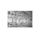 Gorilla Grow Tent 10' x 10'