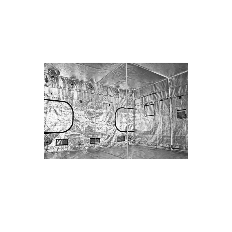 gorilla grow tent 10x10 Gorilla Grow Tent 10 x 10