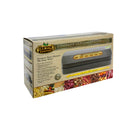 Harvest Keeper Compact Vacuum Sealer