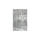 Gorilla Grow Tent 8' x 16'