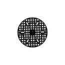 Gro Pro NX Level Pot Elevators