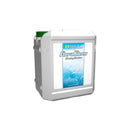 General Hydroponics FloraKleen