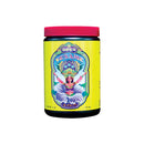 FoxFarm Open Sesame® 5-45-19