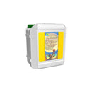 General Hydroponics Diamond Nectar 0 - 1 - 1