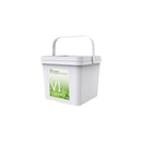 FloraFlex Nutrients Vegetative V1 14-0-4