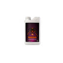 Advanced Nutrients Tarantula Liquid