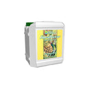General Hydroponics Flora Nectar Pineapple Rush 0 - 0 - 1