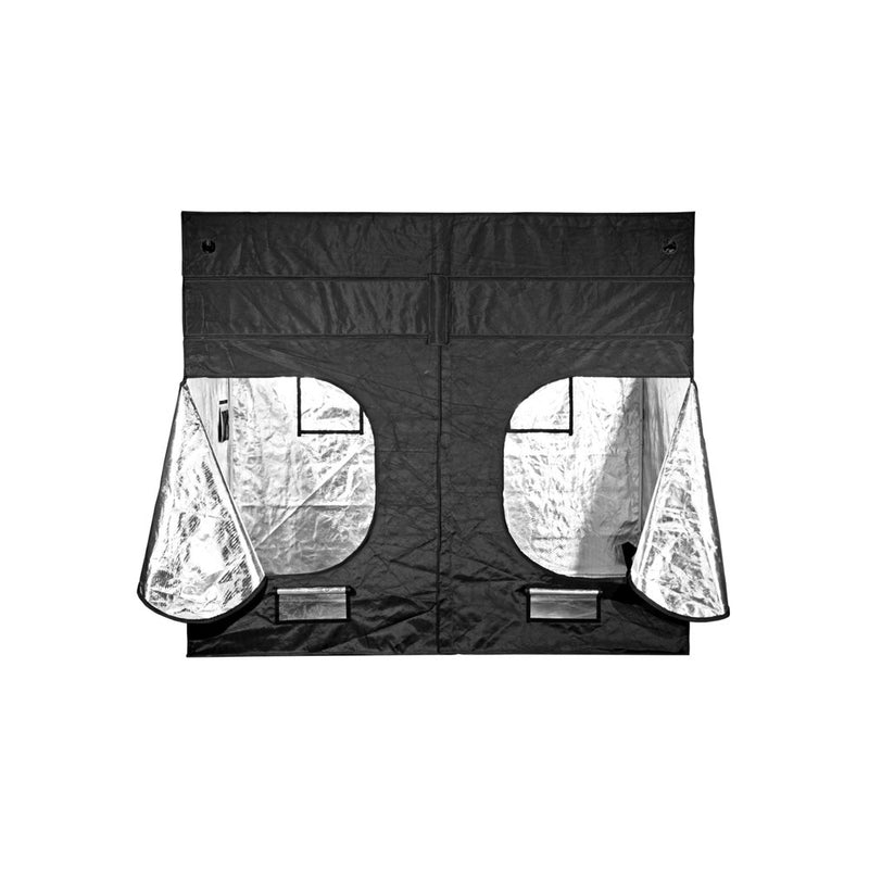 8x8 gorilla grow tent Gorilla Grow Tent 8 x 8