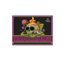 Advanced Nutrients Voodoo Juice 23L