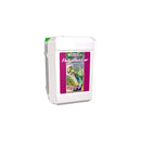 General Hydroponics Flora Nectar FruitnFusion 0 - 0 - 1