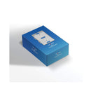 TrolMaster Weatherproof Box BM-1