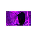 Gorilla Grow Tent 2' x 2.5'