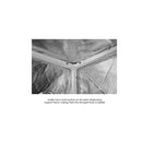 Gorilla Grow Tent 10' x 10'