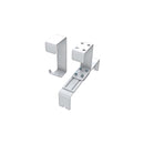 Nanolux Commercial Brackets