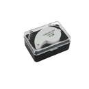 Grower's Edge Illuminated Magnifier Loupe 40x