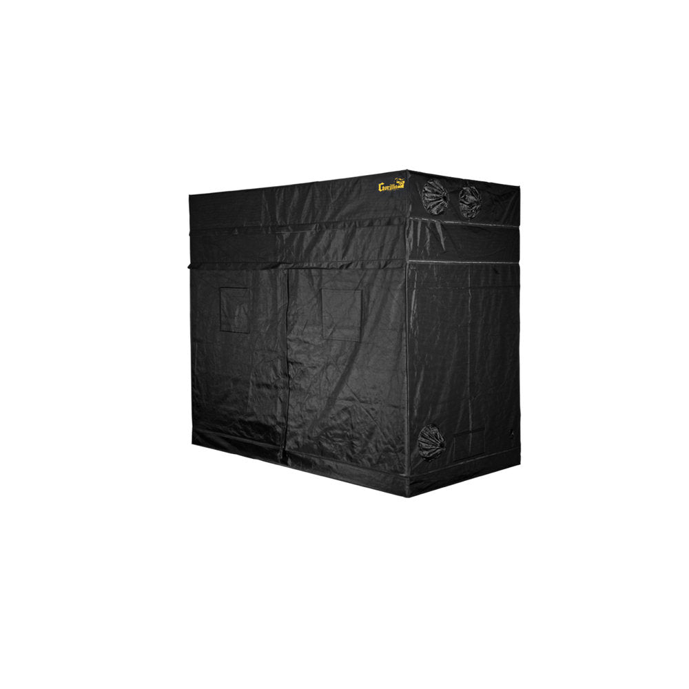 8x8 gorilla grow tent Gorilla Grow Tent 8 x 8