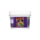 FoxFarm Beastie Bloomz® 0-50-30