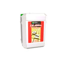 General Hydroponics CALiMAGic 1 - 0 - 0