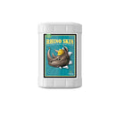 Advanced Nutrients Rhino Skin