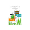 Nanolux NCCS Data Transfer Unit (DTU) Controller