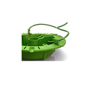 FloraFlex FloraClip Insert