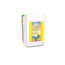 General Hydroponics Diamond Nectar 0 - 1 - 1