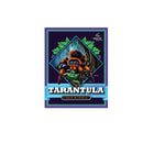 Advanced Nutrients Tarantula Liquid