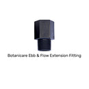 Botanicare Ebb and Flow Fittings