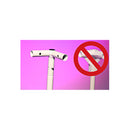 Gorilla Grow Tent 4' x 4'